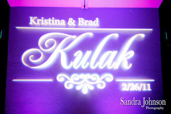 Best Mystic Dunes Wedding photographer - Sandra Johnson (SJFoto.com)